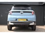 Citroën C3 Aircross 1.2 Hybrid 145pk Plus DEMO-DEAL! Tot 8 Jaar Garantie! | Navigatie by App | Achteruitrijcamera | Climate Control | Cruise Control | !!