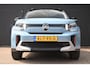 Citroën C3 Aircross 1.2 Hybrid 145pk Plus DEMO-DEAL! Tot 8 Jaar Garantie! | Navigatie by App | Achteruitrijcamera | Climate Control | Cruise Control | !!
