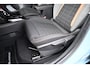 Citroën C3 Aircross 1.2 Hybrid 145pk Plus DEMO-DEAL! Tot 8 Jaar Garantie! | Navigatie by App | Achteruitrijcamera | Climate Control | Cruise Control | !!