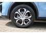 Citroën C3 Aircross 1.2 Hybrid 145pk Plus DEMO-DEAL! Tot 8 Jaar Garantie! | Navigatie by App | Achteruitrijcamera | Climate Control | Cruise Control | !!