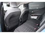 Citroën C3 Aircross 1.2 Hybrid 145pk Plus DEMO-DEAL! Tot 8 Jaar Garantie! | Navigatie by App | Achteruitrijcamera | Climate Control | Cruise Control | !!