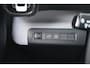 Citroën C3 Aircross 1.2 Hybrid 145pk Plus DEMO-DEAL! Tot 8 Jaar Garantie! | Navigatie by App | Achteruitrijcamera | Climate Control | Cruise Control | !!