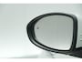 Fiat 500C Icon 42 kWh | SOH 96% | Convenience Pack | Camera | Dodehoekdetectie | Stoelverwarming