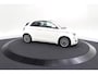 Fiat 500C Icon 42 kWh | SOH 96% | Convenience Pack | Camera | Dodehoekdetectie | Stoelverwarming
