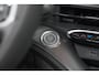 Fiat 500C Icon 42 kWh | SOH 96% | Convenience Pack | Camera | Dodehoekdetectie | Stoelverwarming