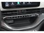 Fiat 500C Icon 42 kWh | SOH 96% | Convenience Pack | Camera | Dodehoekdetectie | Stoelverwarming