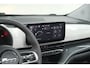 Fiat 500C Icon 42 kWh | SOH 96% | Convenience Pack | Camera | Dodehoekdetectie | Stoelverwarming