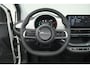 Fiat 500C Icon 42 kWh | SOH 96% | Convenience Pack | Camera | Dodehoekdetectie | Stoelverwarming