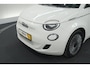 Fiat 500C Icon 42 kWh | SOH 96% | Convenience Pack | Camera | Dodehoekdetectie | Stoelverwarming
