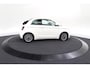 Fiat 500C Icon 42 kWh | SOH 96% | Convenience Pack | Camera | Dodehoekdetectie | Stoelverwarming