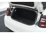 Fiat 500C Icon 42 kWh | SOH 96% | Convenience Pack | Camera | Dodehoekdetectie | Stoelverwarming