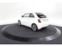 Fiat 500C Icon 42 kWh | SOH 96% | Convenience Pack | Camera | Dodehoekdetectie | Stoelverwarming