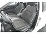 Fiat 500C Icon 42 kWh | SOH 96% | Convenience Pack | Camera | Dodehoekdetectie | Stoelverwarming