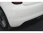Fiat 500C Icon 42 kWh | SOH 96% | Convenience Pack | Camera | Dodehoekdetectie | Stoelverwarming