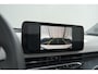 Fiat 500C Icon 42 kWh | SOH 96% | Convenience Pack | Camera | Dodehoekdetectie | Stoelverwarming