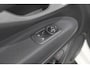 Fiat 500C Icon 42 kWh | SOH 96% | Convenience Pack | Camera | Dodehoekdetectie | Stoelverwarming