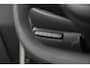 Fiat 500C Icon 42 kWh | SOH 96% | Convenience Pack | Camera | Dodehoekdetectie | Stoelverwarming