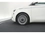 Fiat 500C Icon 42 kWh | SOH 96% | Convenience Pack | Camera | Dodehoekdetectie | Stoelverwarming
