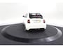 Fiat 500C Icon 42 kWh | SOH 96% | Convenience Pack | Camera | Dodehoekdetectie | Stoelverwarming