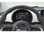 Fiat 500C Icon 42 kWh | SOH 96% | Convenience Pack | Camera | Dodehoekdetectie | Stoelverwarming