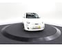 Fiat 500C Icon 42 kWh | SOH 96% | Convenience Pack | Camera | Dodehoekdetectie | Stoelverwarming