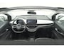 Fiat 500C Icon 42 kWh | SOH 96% | Convenience Pack | Camera | Dodehoekdetectie | Stoelverwarming