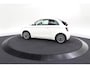 Fiat 500C Icon 42 kWh | SOH 96% | Convenience Pack | Camera | Dodehoekdetectie | Stoelverwarming