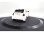 Fiat 500C Icon 42 kWh | SOH 96% | Convenience Pack | Camera | Dodehoekdetectie | Stoelverwarming