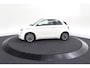 Fiat 500C Icon 42 kWh | SOH 96% | Convenience Pack | Camera | Dodehoekdetectie | Stoelverwarming