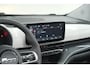 Fiat 500C Icon 42 kWh | SOH 96% | Convenience Pack | Camera | Dodehoekdetectie | Stoelverwarming
