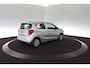 Opel Karl 1.0 ecoFLEX Selection