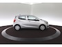 Opel Karl 1.0 ecoFLEX Selection