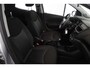 Opel Karl 1.0 ecoFLEX Selection