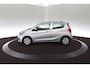 Opel Karl 1.0 ecoFLEX Selection