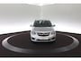 Opel Karl 1.0 ecoFLEX Selection