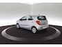 Opel Karl 1.0 ecoFLEX Selection
