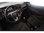 Opel Karl 1.0 ecoFLEX Selection