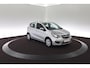 Opel Karl 1.0 ecoFLEX Selection