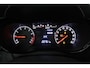 Opel Karl 1.0 ecoFLEX Selection