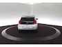 Citroën C1 1.0 VTi Feel