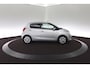 Citroën C1 1.0 VTi Feel