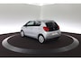 Citroën C1 1.0 VTi Feel