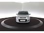 Citroën C1 1.0 VTi Feel