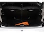 Citroën C1 1.0 VTi Feel