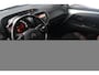 Citroën C1 1.0 VTi Feel