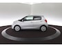 Citroën C1 1.0 VTi Feel
