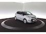 Citroën C1 1.0 VTi Feel