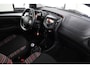 Citroën C1 1.0 VTi Feel