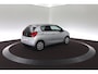 Citroën C1 1.0 VTi Feel
