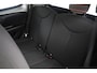 Citroën C1 1.0 VTi Feel